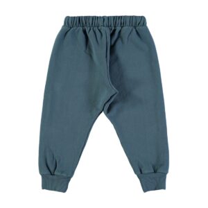 Pants Bruc Baltic Blue - Babyclic