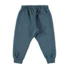 Pants Bruc Baltic Blue - Babyclic
