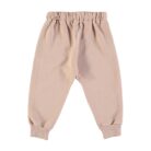 Pants Bruc Soft Pink - Babyclic