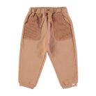 Pants Bruno Cinnamon - Babyclic