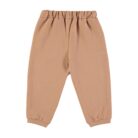 Pants Bruno Cinnamon - Babyclic