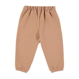 Pants Bruno Cinnamon - Babyclic