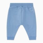 Pants Generation Kind - Blue - Mori