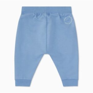 Pants Generation Kind - Blue - Mori Pants Generation Kind - Blue - Mori