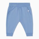 Pants Generation Kind - Blue - Mori