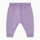 Pants Generation Kind - Lilac - Mori