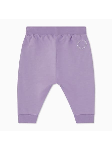 Pants Generation Kind - Lilac - Mori Pants Generation Kind - Lilac - Mori