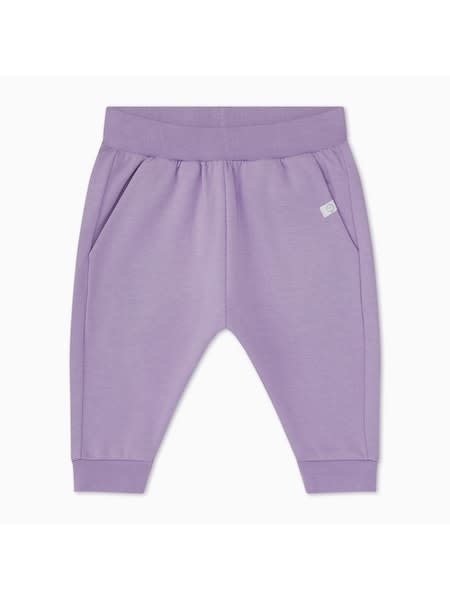 Pants Generation Kind - Lilac - Mori Pants Generation Kind - Lilac - Mori