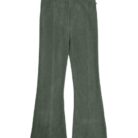Pants Liv - Thyme - Ammehoela