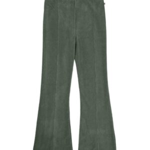 Pants Liv - Thyme - Ammehoela