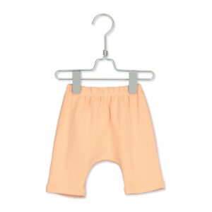 Pants Neon Peach - Lotiekids Baby