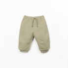 Pants Sage - Play Up