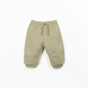 Pants Sage - Play Up