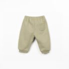 Pants Sage - Play Up