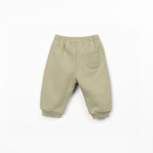 Pants Sage - Play Up Pants Sage - Play Up