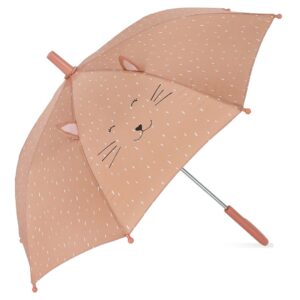 Paraplu Mrs Cat - Trixie