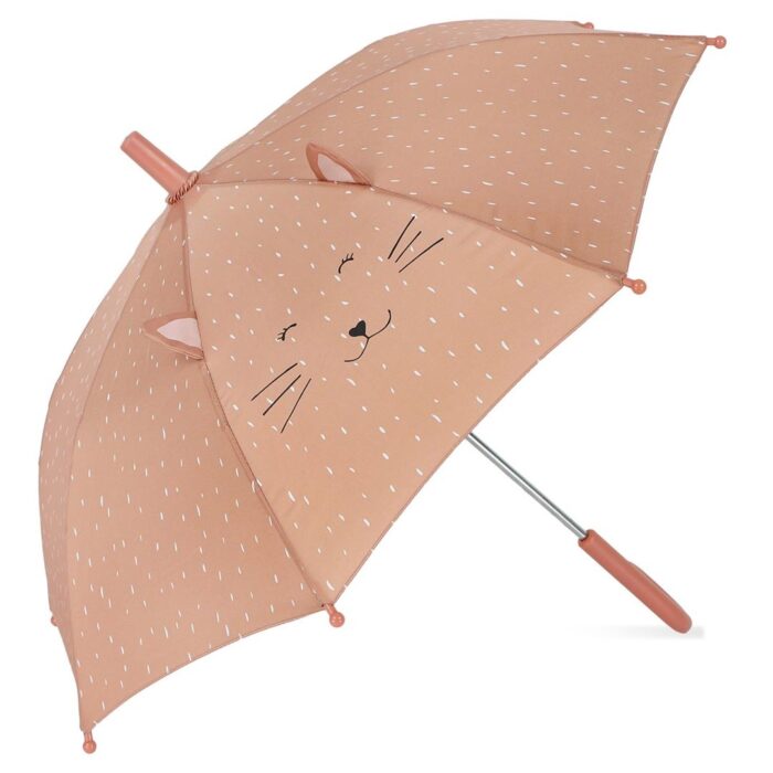 Paraplu Mrs Cat - Trixie