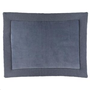 Parklegger - Diamond Blue - Trixie