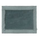 Parklegger 75x95 cm - Bliss Petrol - Trixie