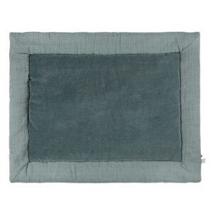 Parklegger 75x95 cm - Bliss Petrol - Trixie