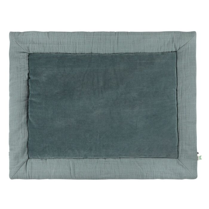 Parklegger 75x95 cm - Bliss Petrol - Trixie