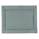 Parklegger 75x95 cm - Bliss Petrol - Trixie