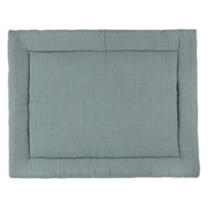 Parklegger 75x95 cm - Bliss Petrol - Trixie Parklegger 75x95 cm - Bliss Petrol - Trixie
