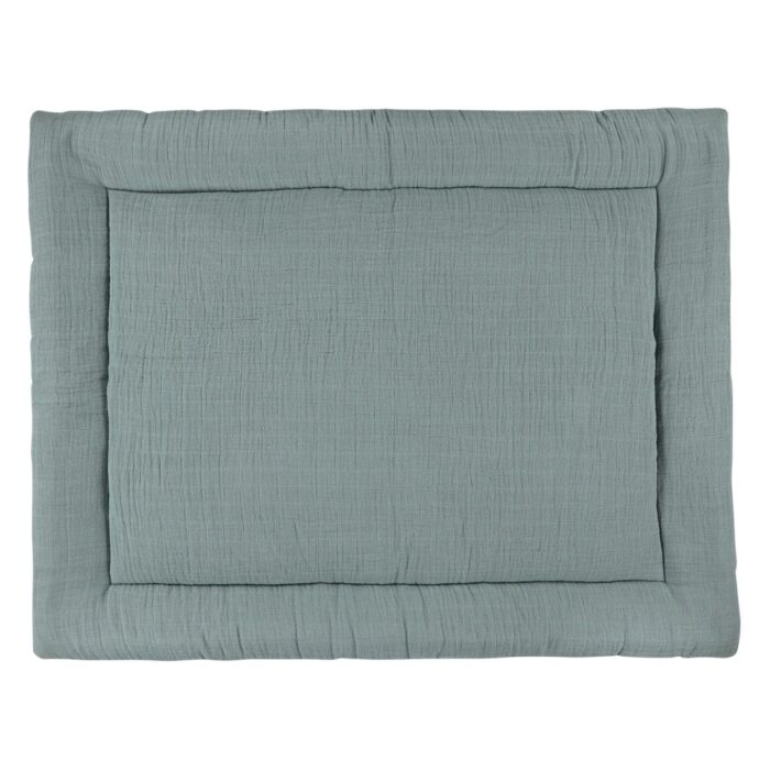 Parklegger 75x95 cm - Bliss Petrol - Trixie