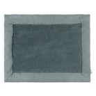 Parklegger 75x95 cm - Bliss Petrol - Trixie