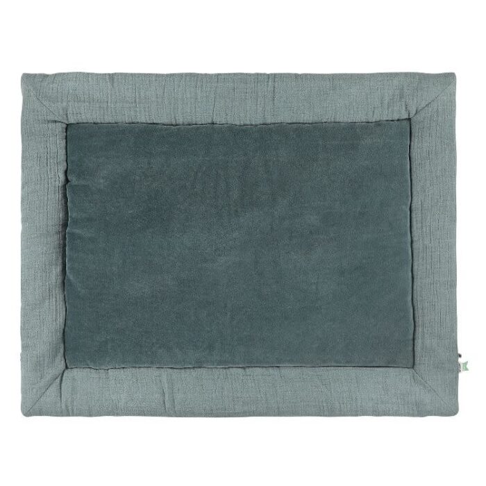 Parklegger 75x95 cm - Bliss Petrol - Trixie