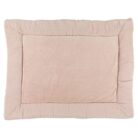 Parklegger 75x95 cm - Bliss Rose - Trixie