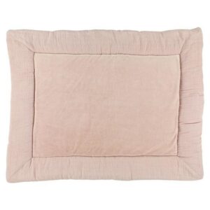 Parklegger 75x95 cm - Bliss Rose - Trixie