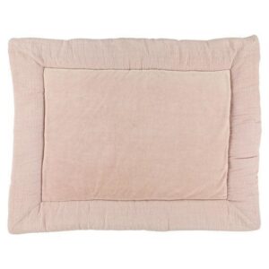 Parklegger 75x95 cm - Bliss Rose - Trixie Parklegger 75x95 cm - Bliss Rose - Trixie