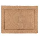Parklegger 75x95 cm - Breeze Canyon - Trixie