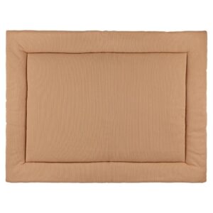 Parklegger 75x95 cm - Breeze Canyon - Trixie