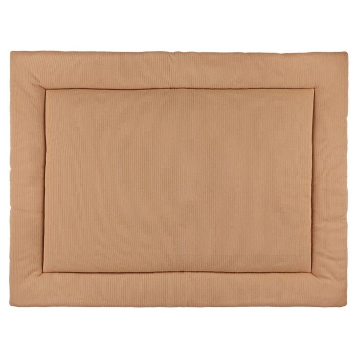 Parklegger 75x95 cm - Breeze Canyon - Trixie