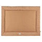 Parklegger 75x95 cm - Breeze Canyon - Trixie