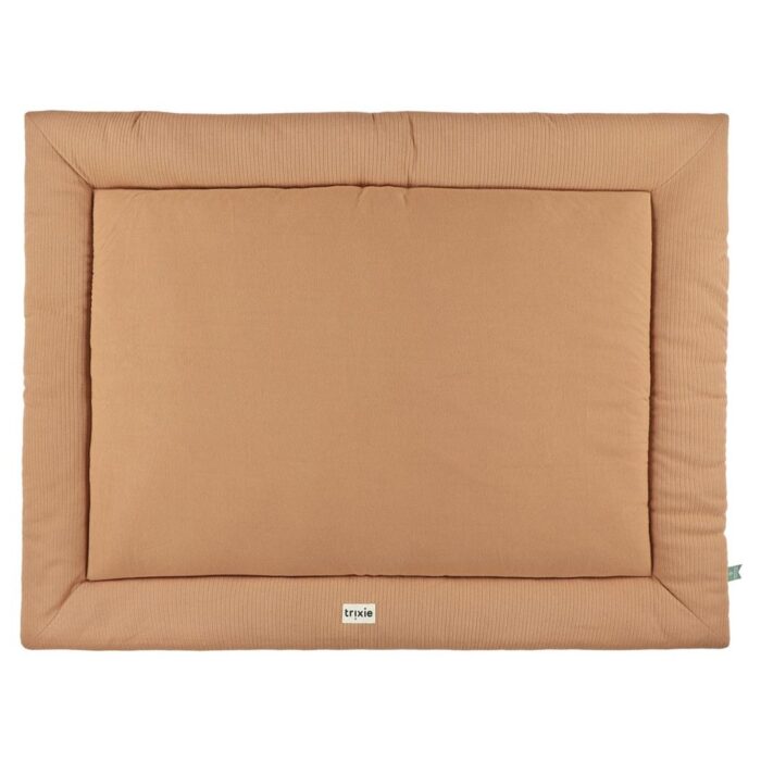 Parklegger 75x95 cm - Breeze Canyon - Trixie