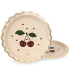 Party - Cherry - Konges Slojd