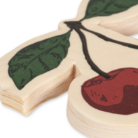 Party - Cherry - Konges Slojd