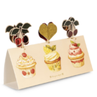 Party - Cherry - Konges Slojd