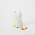 Peppa eerste licht - Oplaadbare & dimbare lamp - Mr Maria