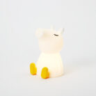 Peppa eerste licht - Oplaadbare & dimbare lamp - Mr Maria