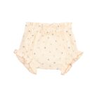 Petite Fleur Bloomer - Unico - Buho