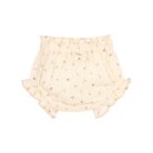 Petite Fleur Bloomer - Unico - Buho