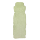 Peuterslaapzak >2,5J - Teddy Olive - Puckababy