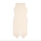 Peuterslaapzak >2,5J - Teddy Pure - Puckababy