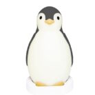 Pinguin Slaaptrainer - Zazu