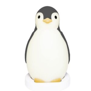 Pinguin Slaaptrainer - Zazu