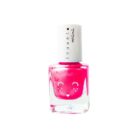 Pink Glitter Box - Inuwet